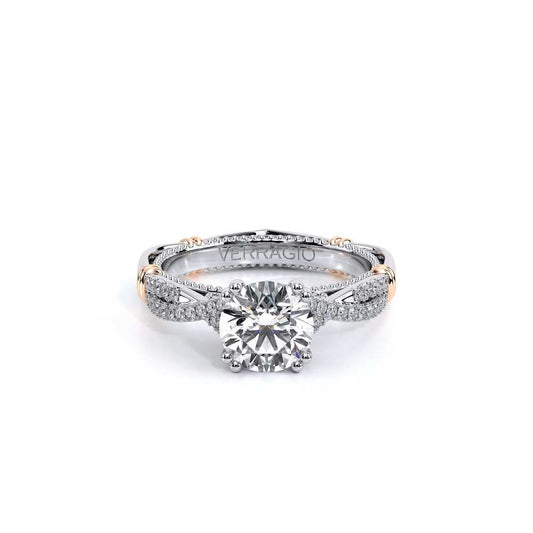 962_14K_PAR_WHI Verragio
