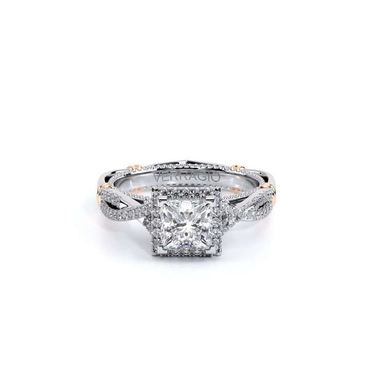 964_14K_PAR_WHI Verragio