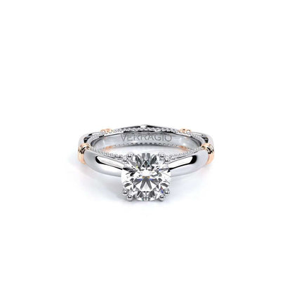 997_18K_PAR_WHI Verragio