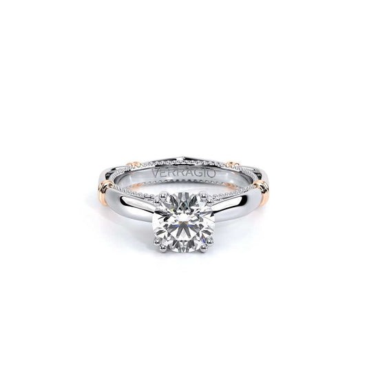 997_18K_PAR_WHI Verragio