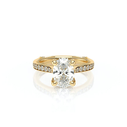 2260_14K_VAN_YEL Verragio