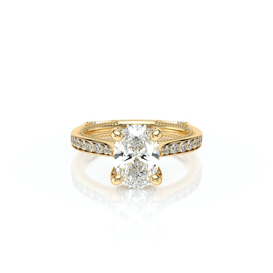 2260_14K_VAN_YEL Verragio