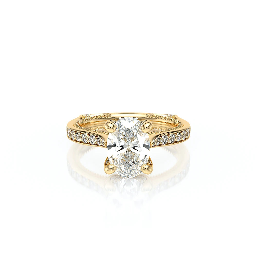2260_18K_VAN_YEL Verragio