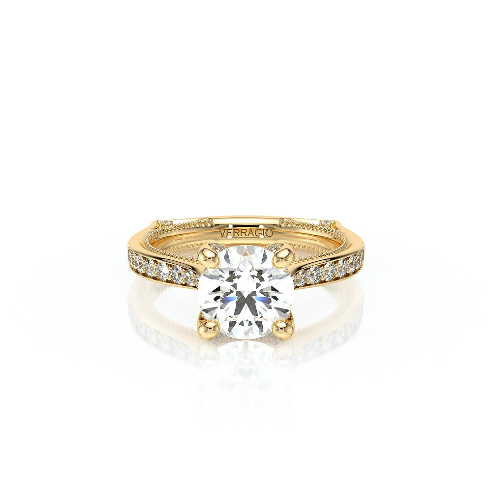 2264_14K_VAN_YEL Verragio