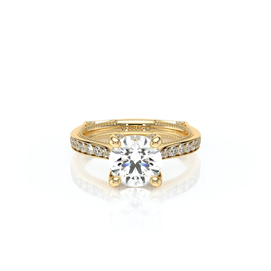 2264_18K_VAN_YEL Verragio