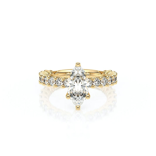 LUMINO_801MQD4_25_18K_YELLOW_GOLD_MARQUISE Verragio