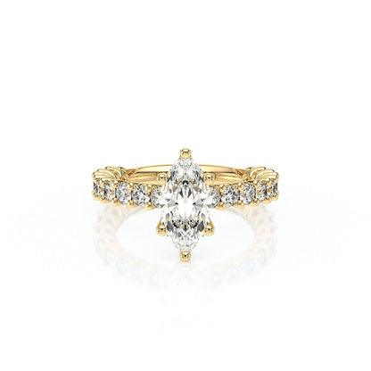 LUMINO_801MQD4_25_14K_YELLOW_GOLD_MARQUISE Verragio