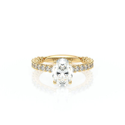 LUMINO_801OVD4_20_18K_YELLOW_GOLD_OVAL Verragio
