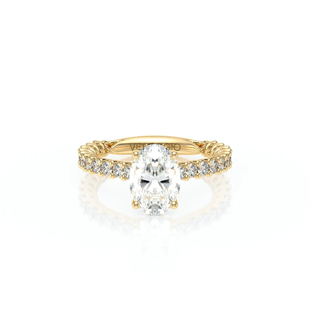 LUMINO_801OVD4_20_14K_YELLOW_GOLD_OVAL Verragio