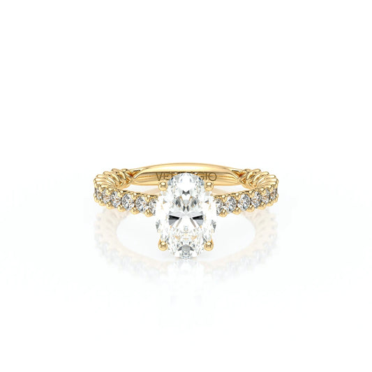 LUMINO_801OVD4_20_14K_YELLOW_GOLD_OVAL Verragio
