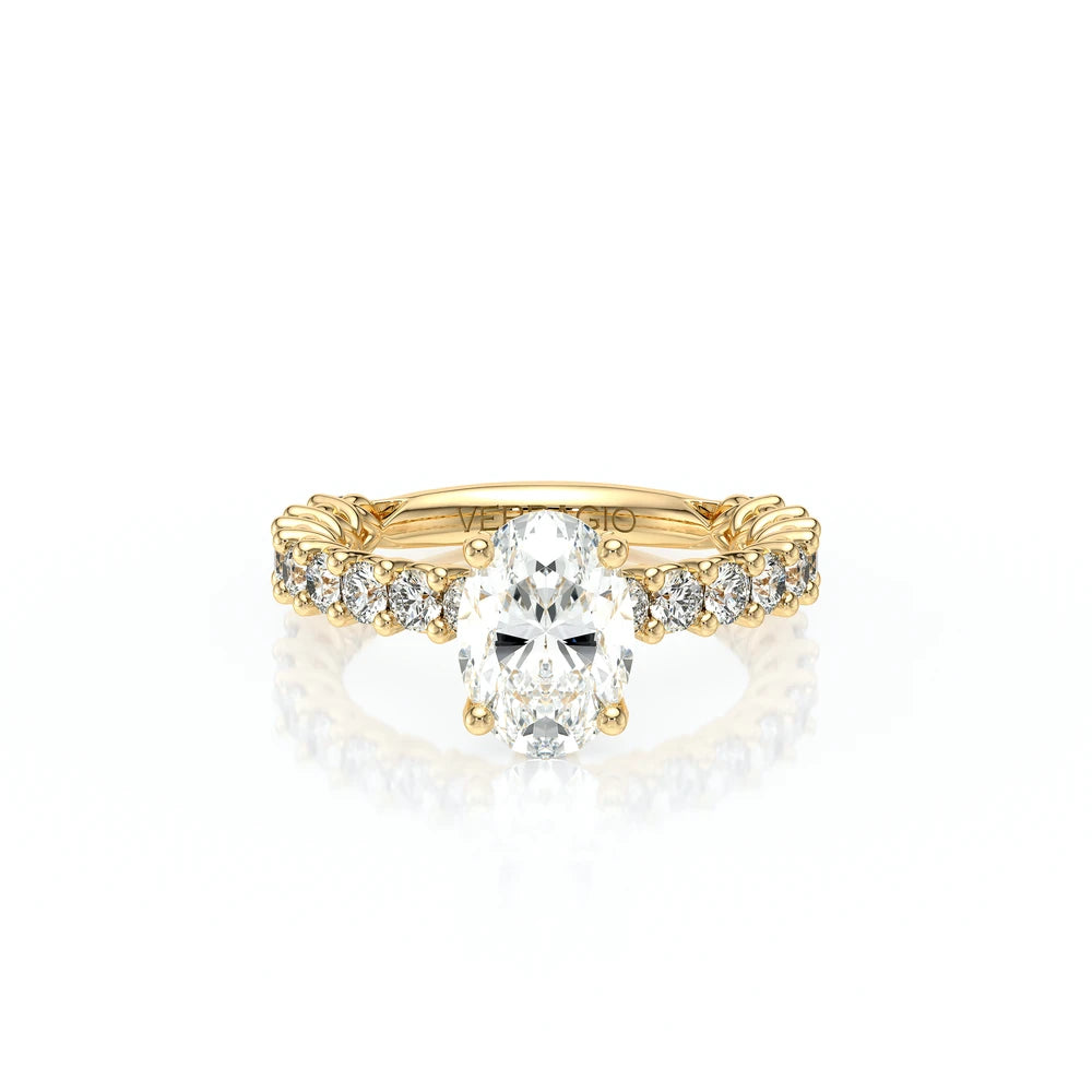 LUMINO_801OVD4_25_18K_YELLOW_GOLD_OVAL Verragio