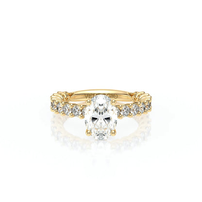 LUMINO_801OVD4_25_18K_YELLOW_GOLD_OVAL Verragio