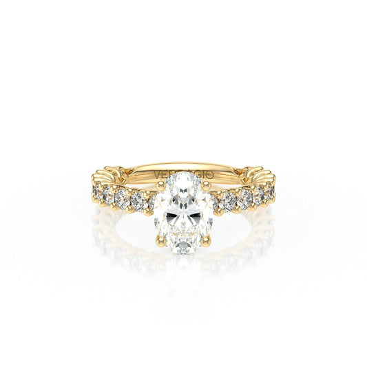 LUMINO_801OVD4_25_14K_YELLOW_GOLD_OVAL Verragio