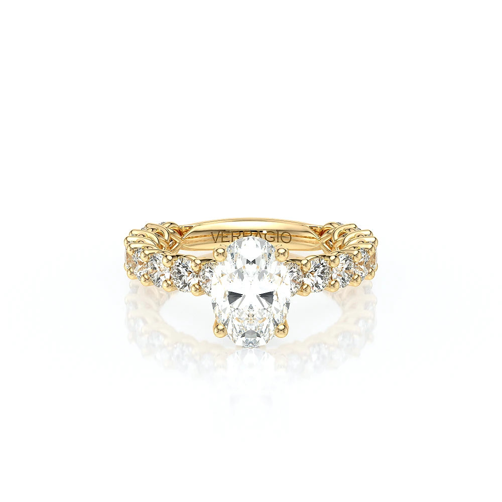 LUMINO_801OVD4_30_18K_YELLOW_GOLD_OVAL Verragio