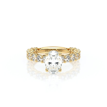 LUMINO_801OVD4_30_18K_YELLOW_GOLD_OVAL Verragio