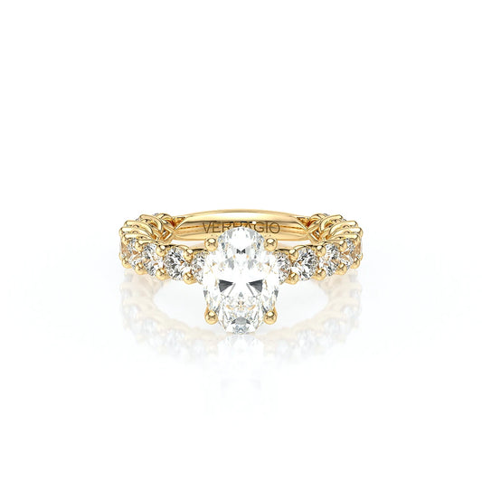 LUMINO_801OVD4_30_18K_YELLOW_GOLD_OVAL Verragio