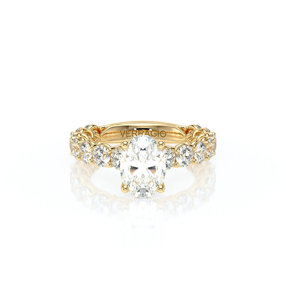 LUMINO_801OVD4_35_18K_YELLOW_GOLD_OVAL Verragio