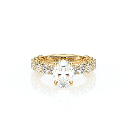 LUMINO_801OVD4_35_14K_YELLOW_GOLD_OVAL Verragio