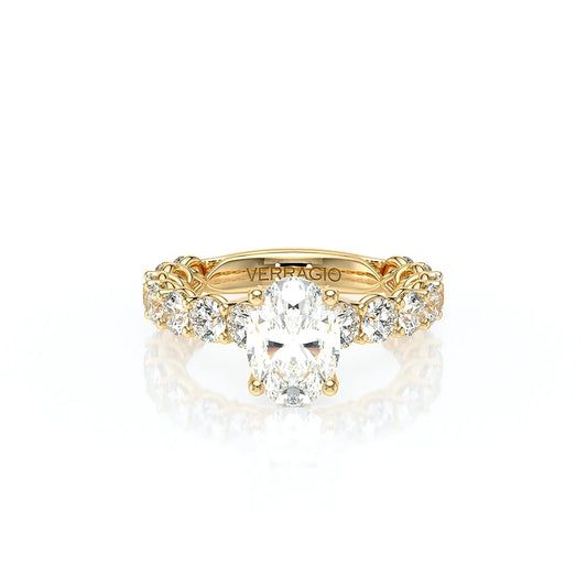 LUMINO_801OVD4_35_14K_YELLOW_GOLD_OVAL Verragio