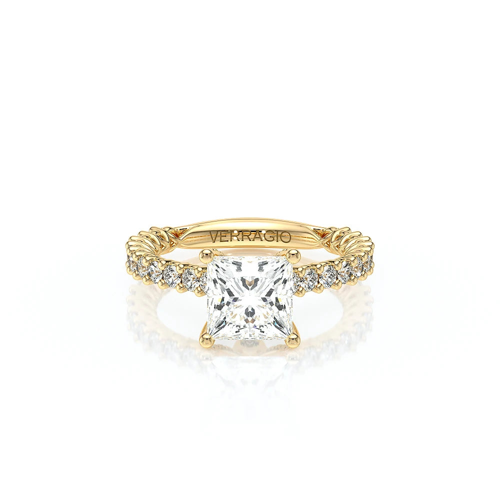 LUMINO_801PRD4_20_18K_YELLOW_GOLD_PRINCESS Verragio
