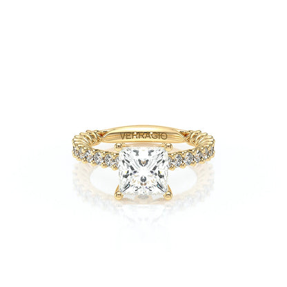 LUMINO_801PRD4_20_18K_YELLOW_GOLD_PRINCESS Verragio