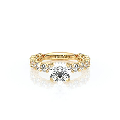 LUMINO_801RD4_30_18K_YELLOW_GOLD_ROUND Verragio