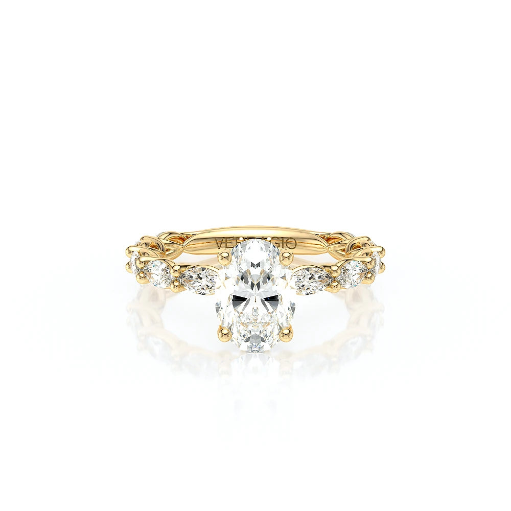 LUMINO_803OVD4_5X25_EW_14K_YELLOW_GOLD_OVAL Verragio
