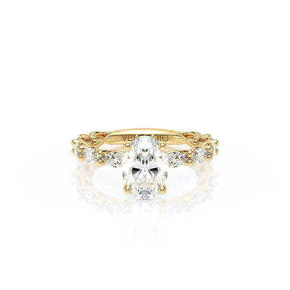 LUMINO_803OVD4_5X25_EW_14K_YELLOW_GOLD_OVAL Verragio