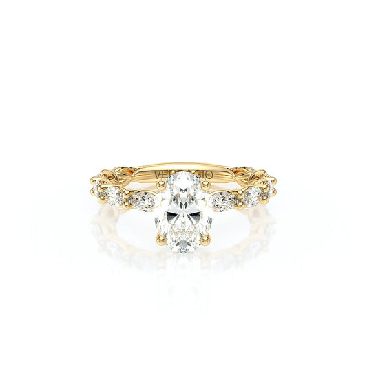 LUMINO_803OVD4_5X25_EW_14K_YELLOW_GOLD_OVAL Verragio