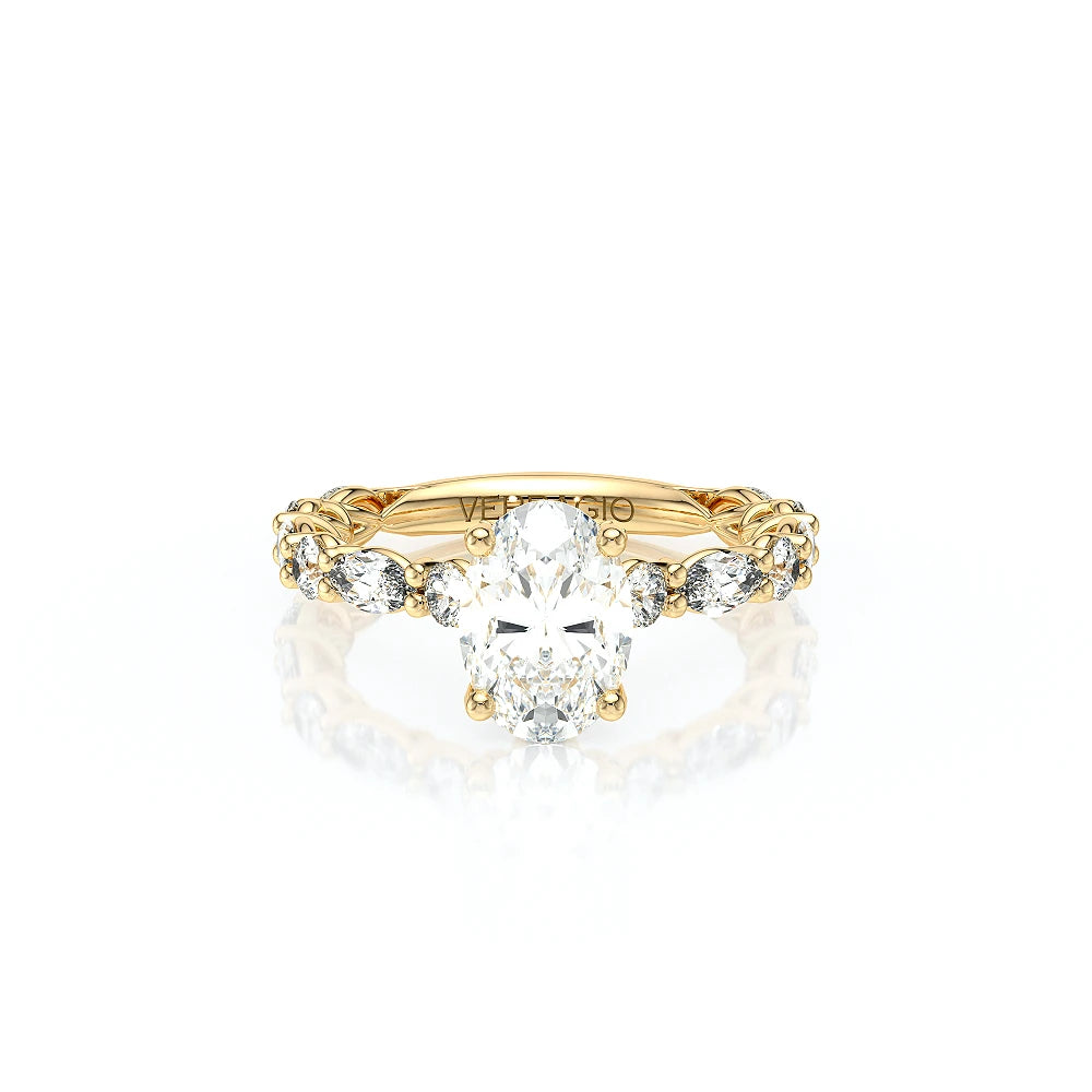 LUMINO_806OVD4_5X25_18K_YELLOW_GOLD_OVAL Verragio