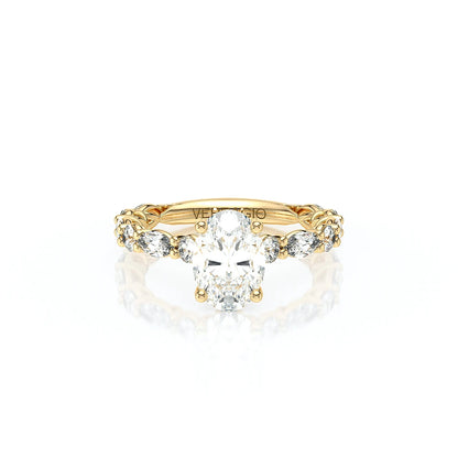 LUMINO_806OVD4_5X25_14K_YELLOW_GOLD_OVAL Verragio