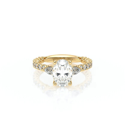 LUMINO_811OV_PS_20_18K_YELLOW_GOLD_OVAL Verragio