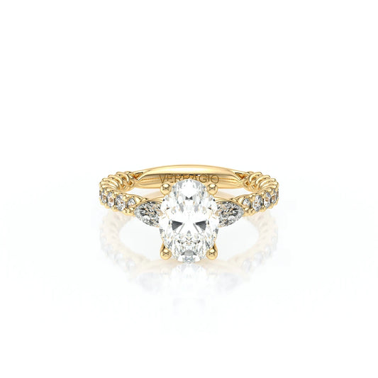 LUMINO_811OV_PS_20_18K_YELLOW_GOLD_OVAL Verragio