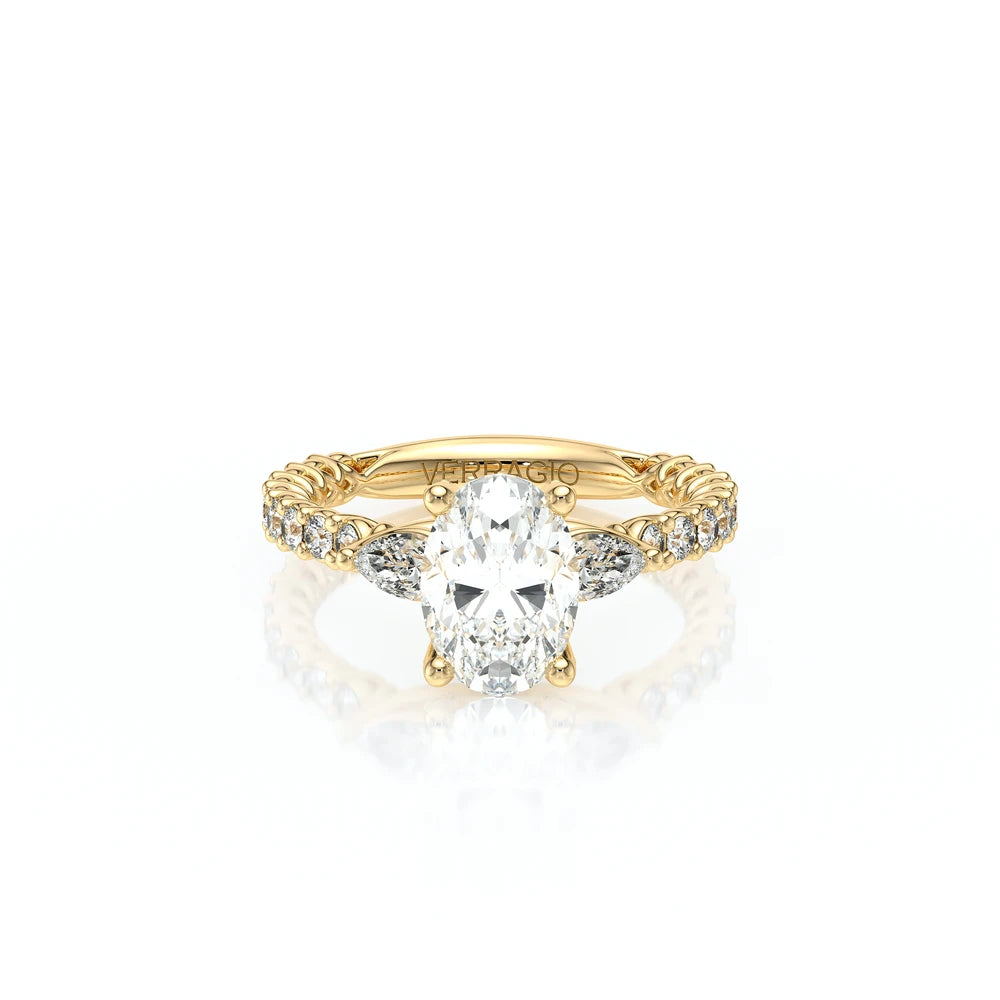 LUMINO_811OV_PS_20_14K_YELLOW_GOLD_OVAL Verragio