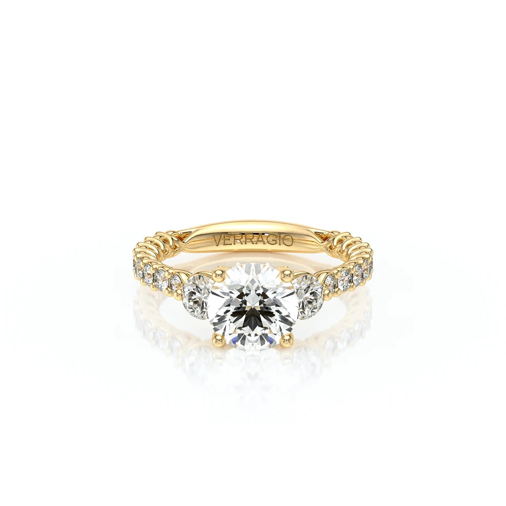 LUMINO_811R_R_20_18K_YELLOW_GOLD_ROUND Verragio