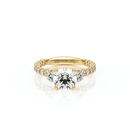 LUMINO_811R_R_20_14K_YELLOW_GOLD_ROUND Verragio