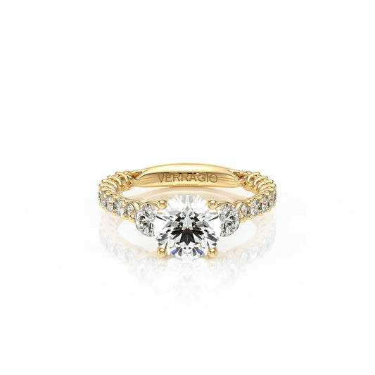 LUMINO_811R_R_20_14K_YELLOW_GOLD_ROUND Verragio