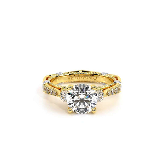 1006_14K_PAR_YEL Verragio