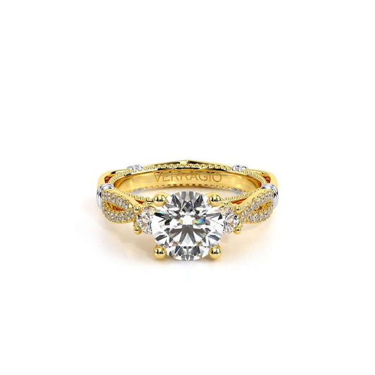 1073_14K_PAR_YEL Verragio