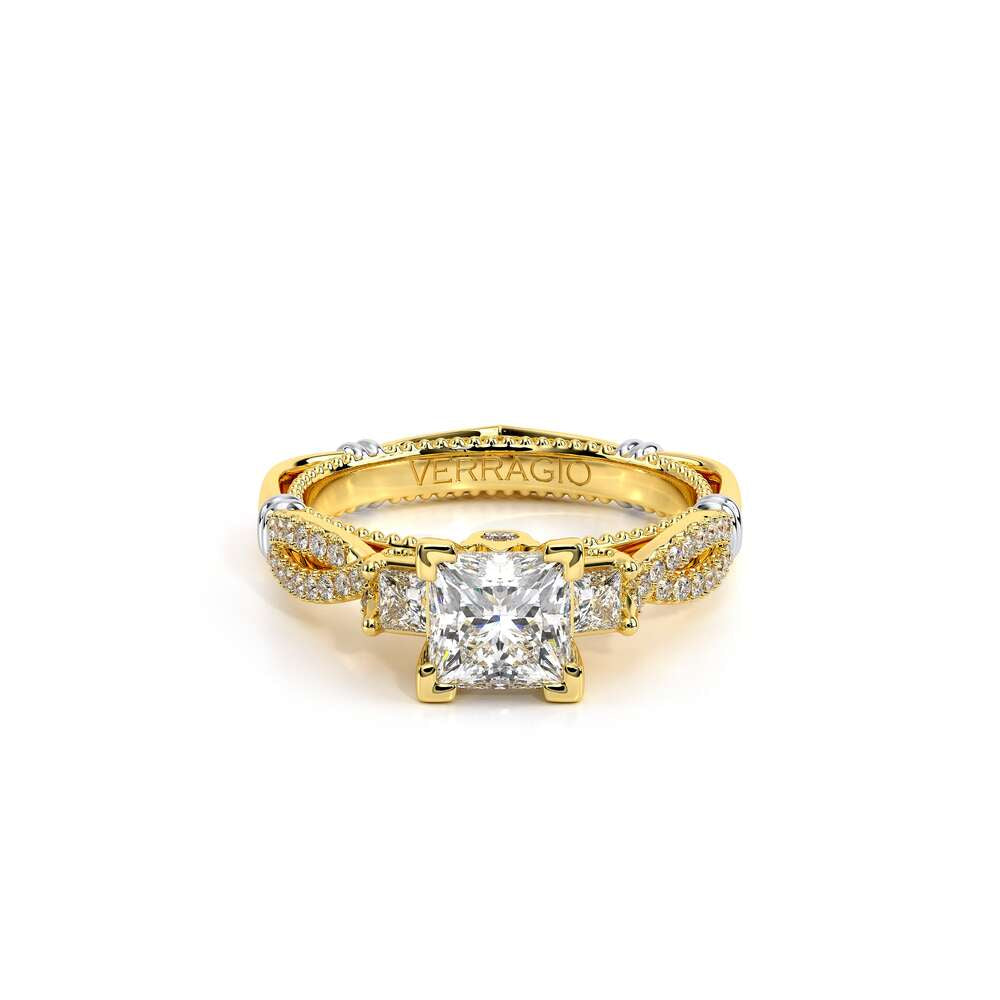 1074_14K_PAR_YEL Verragio