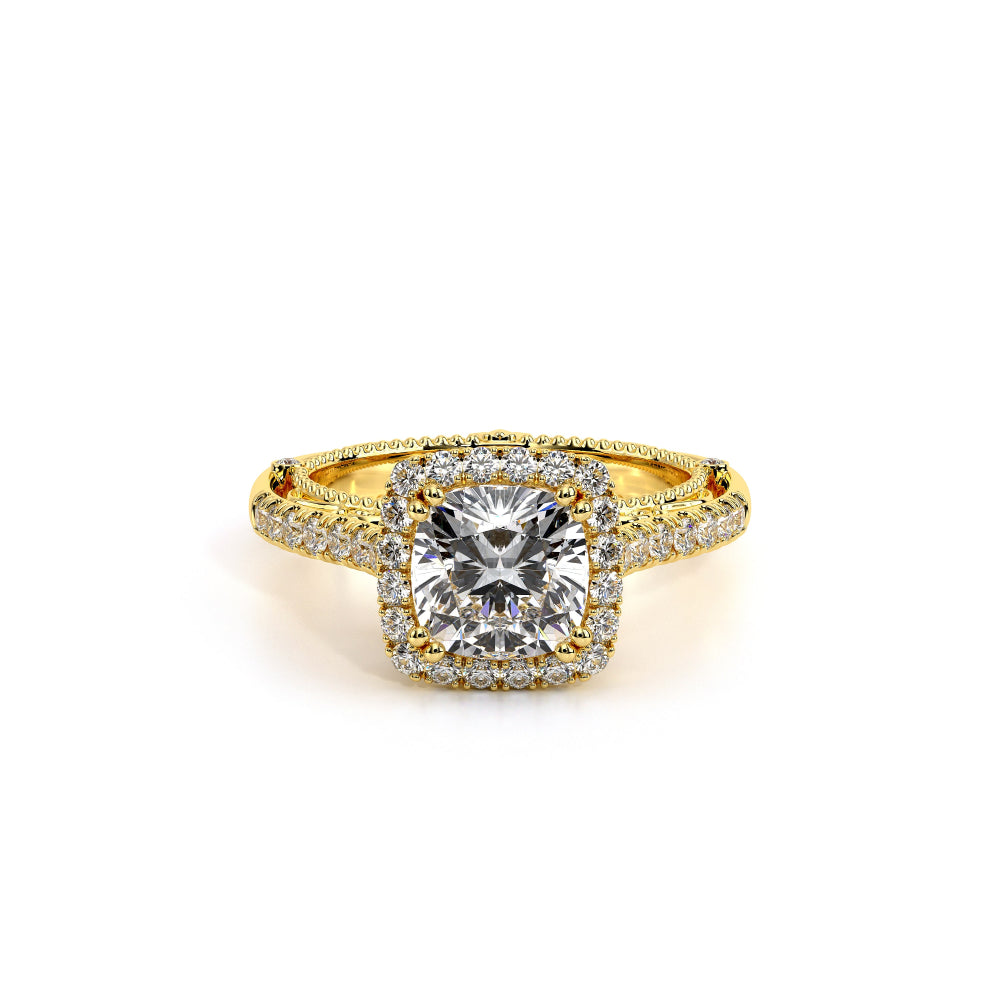 1181_14K_VEN_YEL Verragio