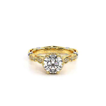 1468_14K_PAR_YEL Verragio