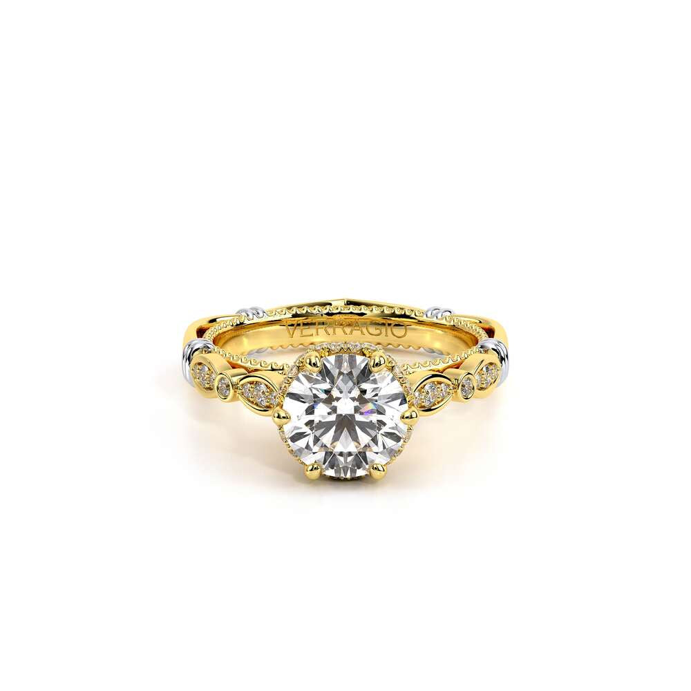 1468_18K_PAR_YEL Verragio