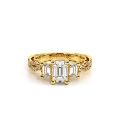 1472_18K_INS_YEL Verragio