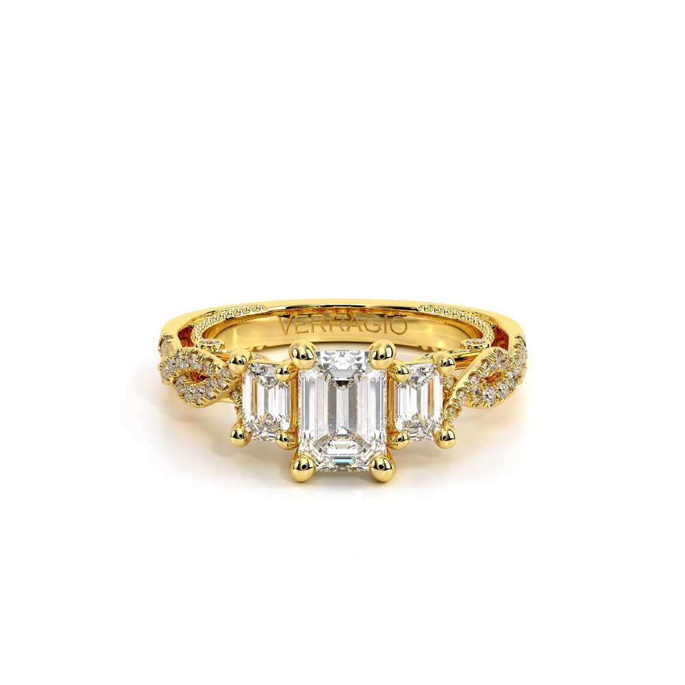 1472_14K_INS_YEL Verragio