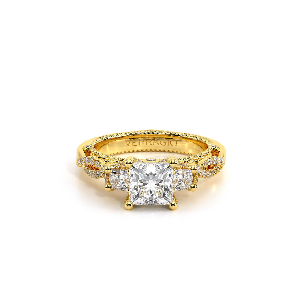 1503_14K_VEN_YEL Verragio
