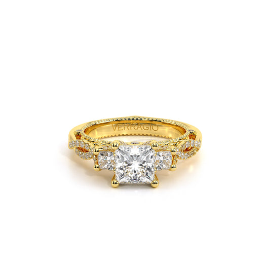 1503_14K_VEN_YEL Verragio