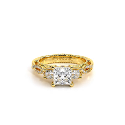 1503_18K_VEN_YEL Verragio