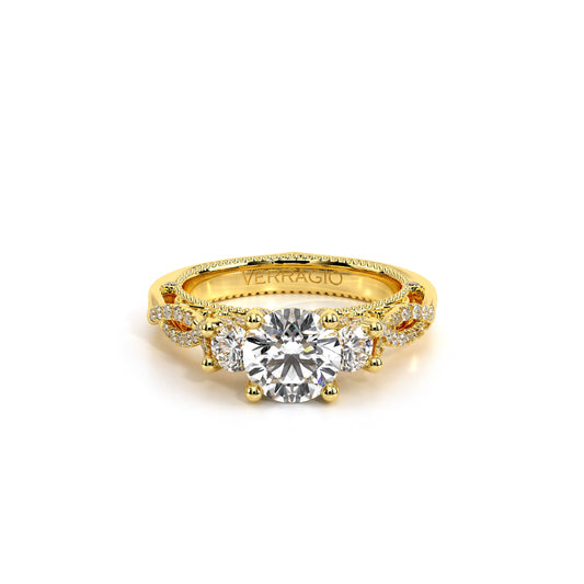 1504_14K_VEN_YEL Verragio