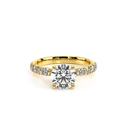 1522_18K_REN_YEL Verragio